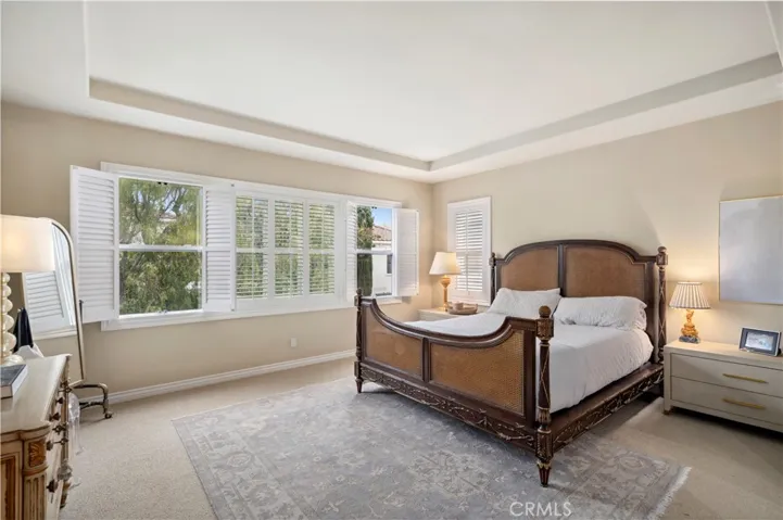 41 Whitehall, Newport Beach, California 92660