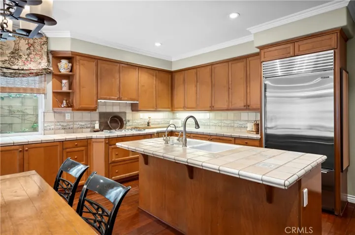 41 Whitehall, Newport Beach, California 92660