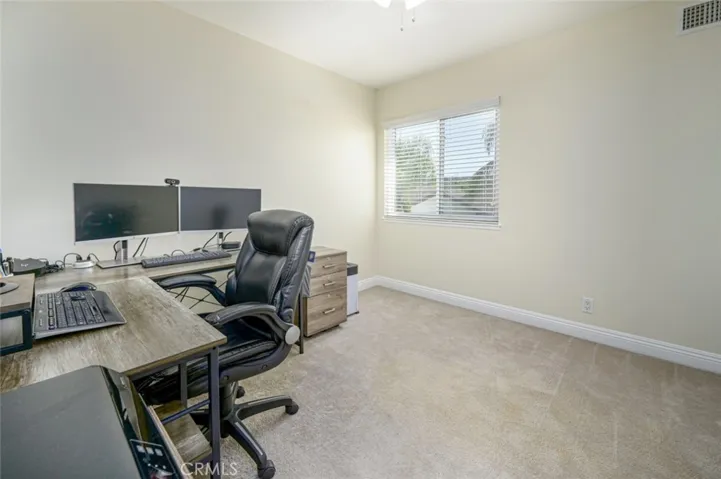 Bedroom #4