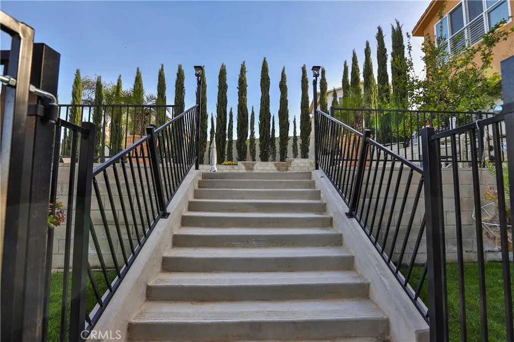 13083 Via Tuscany, Riverside, California 92503 home-pic-53