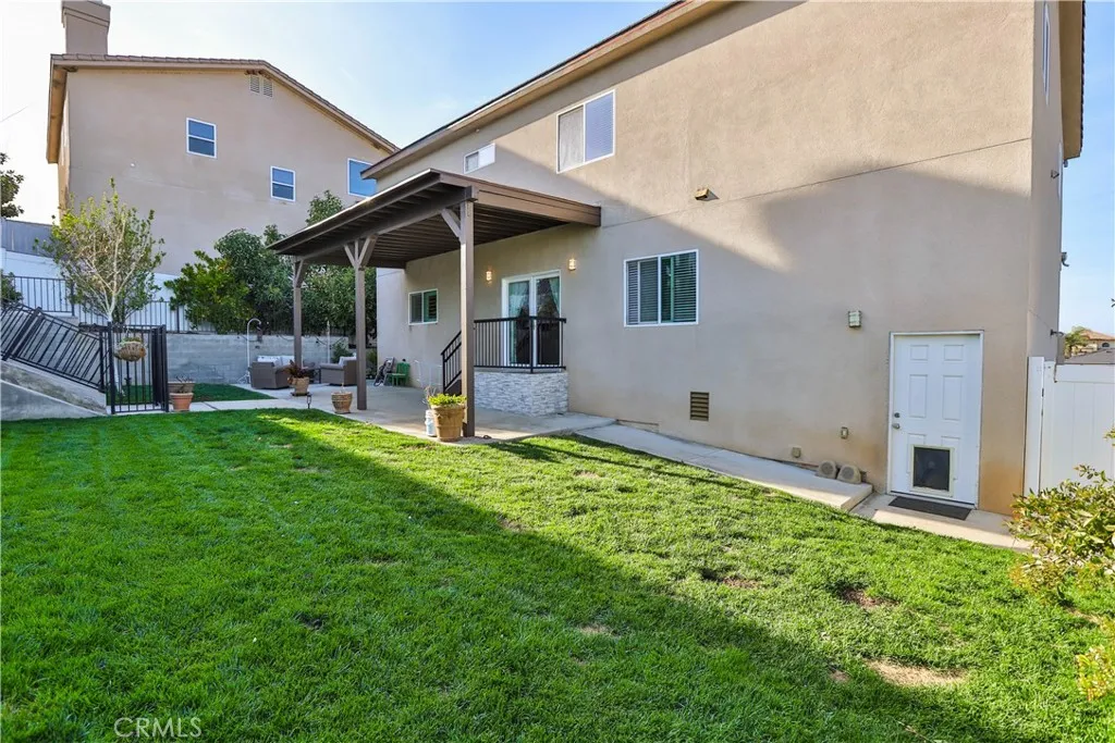 13083 Via Tuscany, Riverside, California 92503 home-pic-50