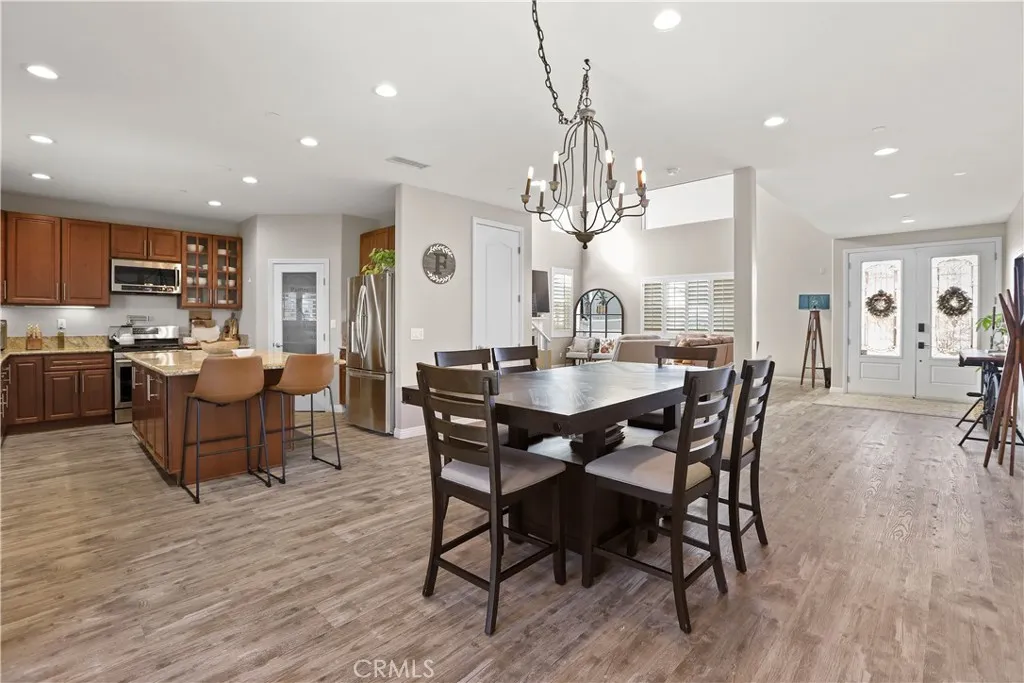 13083 Via Tuscany, Riverside, California 92503 home-pic-18