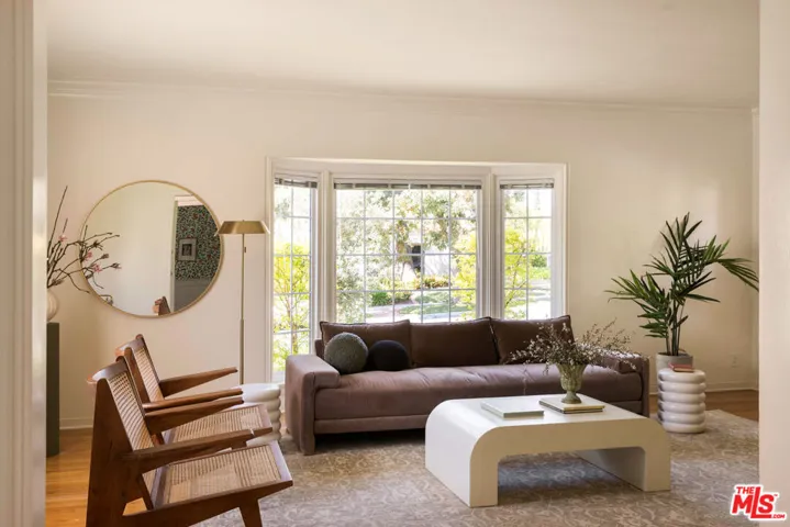 1410 Norton Avenue, Glendale, California 91202