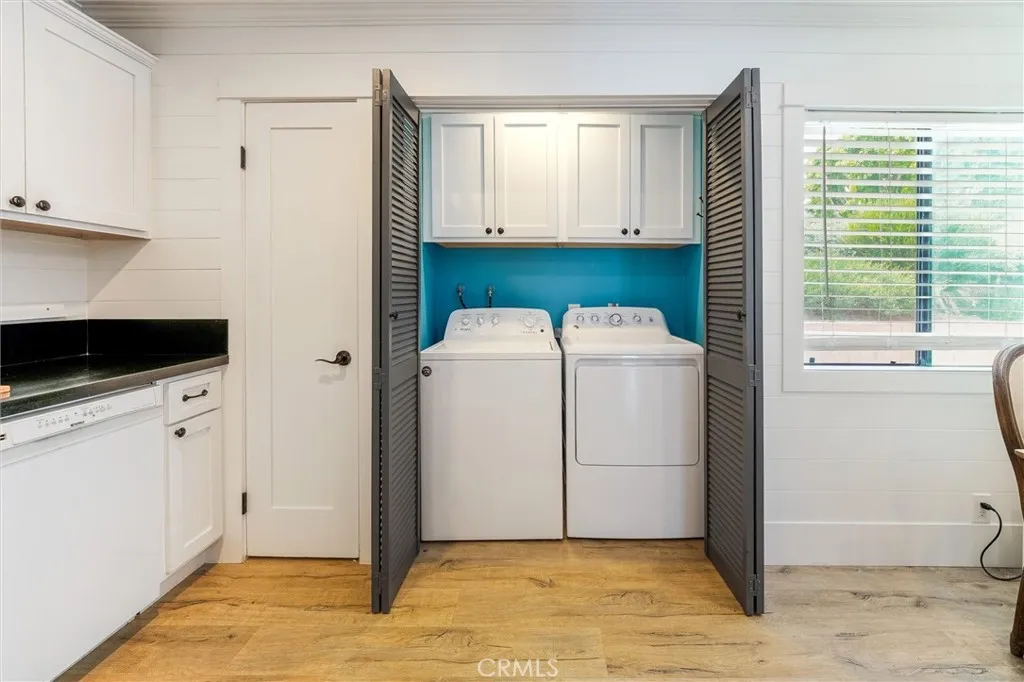 9 Terrace Circle, Laguna Niguel, California 92677 home-pic-16