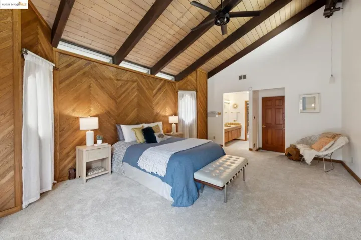 1091 Manor Rd., El Sobrante, California 94803