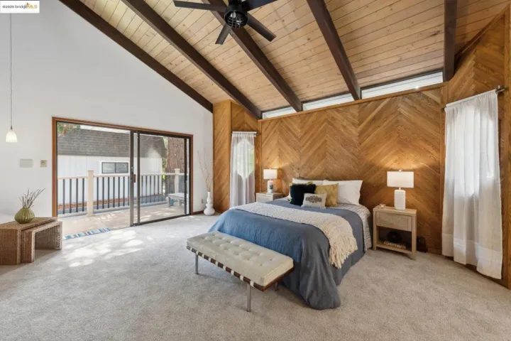 1091 Manor Rd., El Sobrante, California 94803