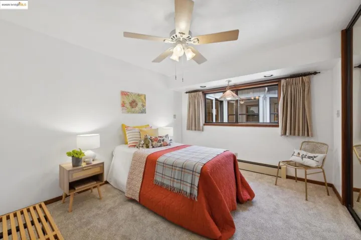 1091 Manor Rd., El Sobrante, California 94803