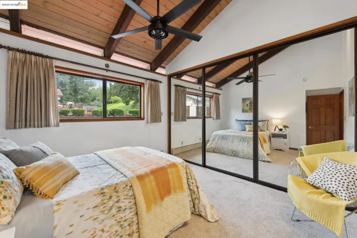 1091 Manor Rd., El Sobrante, California 94803