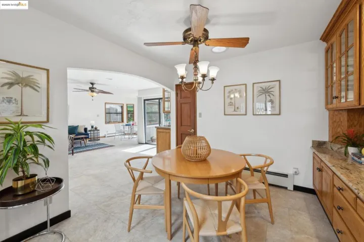 1091 Manor Rd., El Sobrante, California 94803