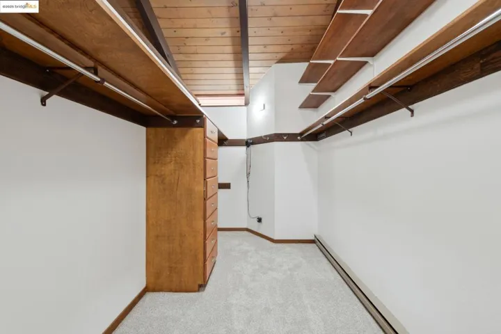 1091 Manor Rd., El Sobrante, California 94803