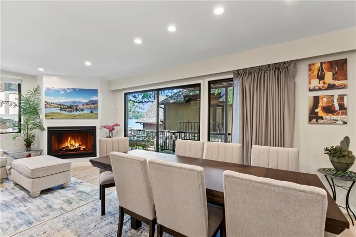 184 State Hwy 173, Lake Arrowhead, California 92352