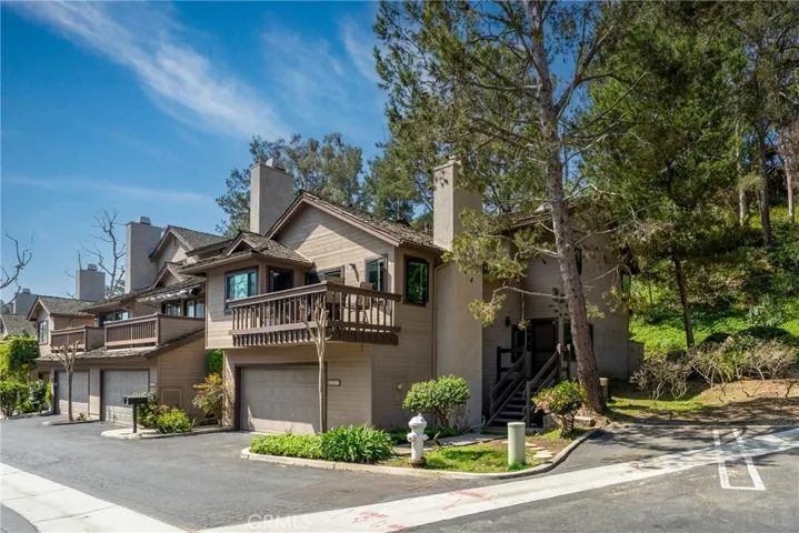 2067 Sea Cove Lane, Costa Mesa, California 92627