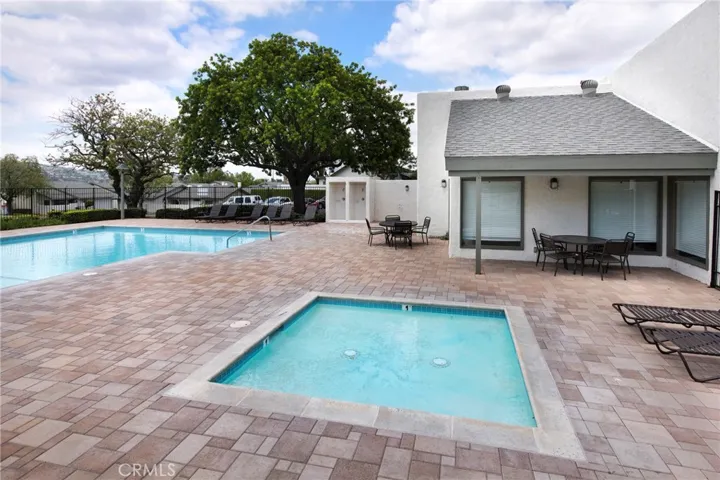 20031 Baywood Court, Yorba Linda, California 92886