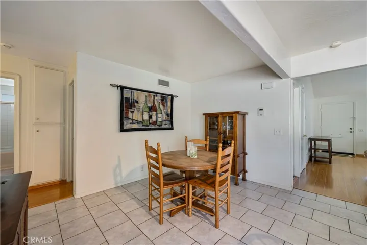 20031 Baywood Court, Yorba Linda, California 92886