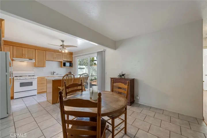 20031 Baywood Court, Yorba Linda, California 92886