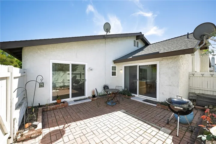 20031 Baywood Court, Yorba Linda, California 92886