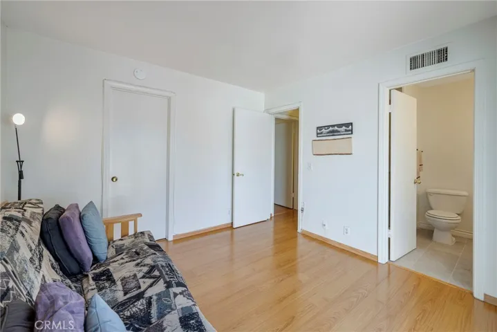 20031 Baywood Court, Yorba Linda, California 92886