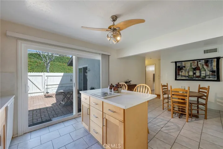 20031 Baywood Court, Yorba Linda, California 92886