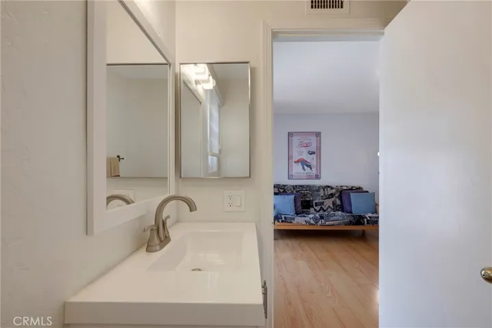 20031 Baywood Court, Yorba Linda, California 92886