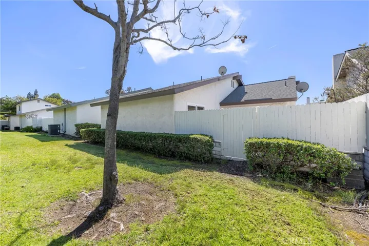 20031 Baywood Court, Yorba Linda, California 92886