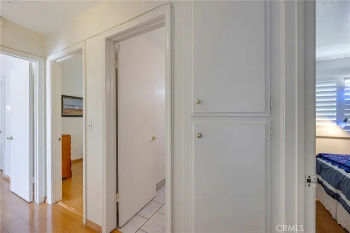 20031 Baywood Court, Yorba Linda, California 92886