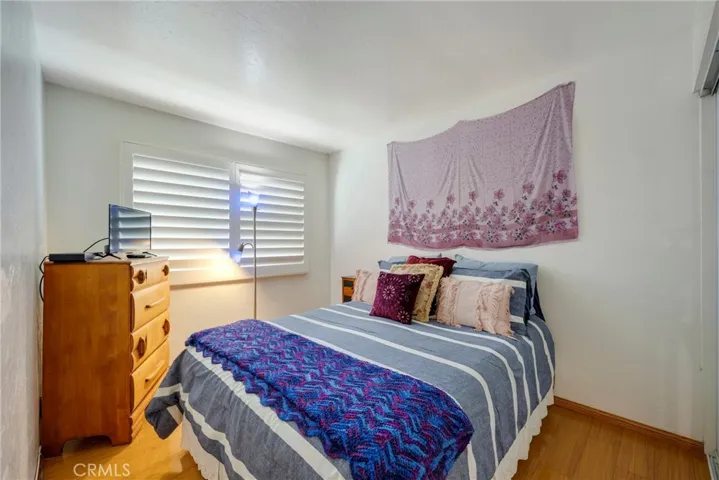 20031 Baywood Court, Yorba Linda, California 92886