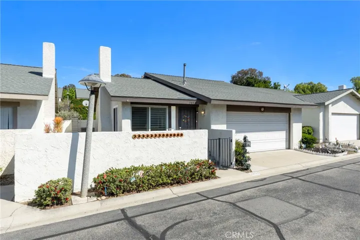 20031 Baywood Court, Yorba Linda, California 92886