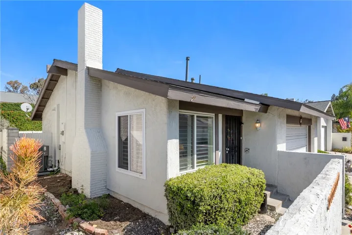 20031 Baywood Court, Yorba Linda, California 92886