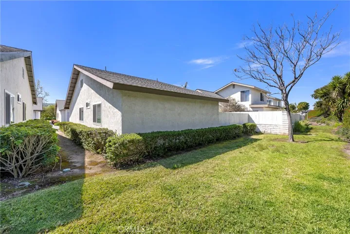 20031 Baywood Court, Yorba Linda, California 92886