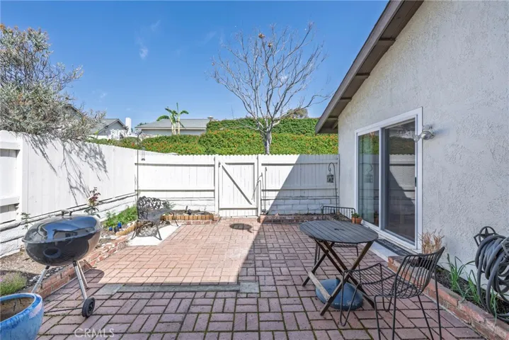 20031 Baywood Court, Yorba Linda, California 92886