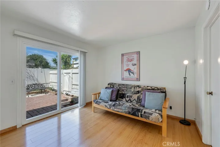 20031 Baywood Court, Yorba Linda, California 92886
