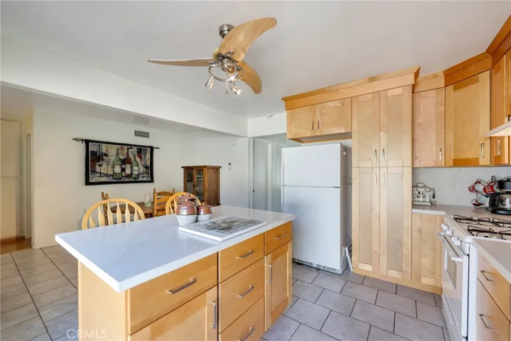 20031 Baywood Court, Yorba Linda, California 92886