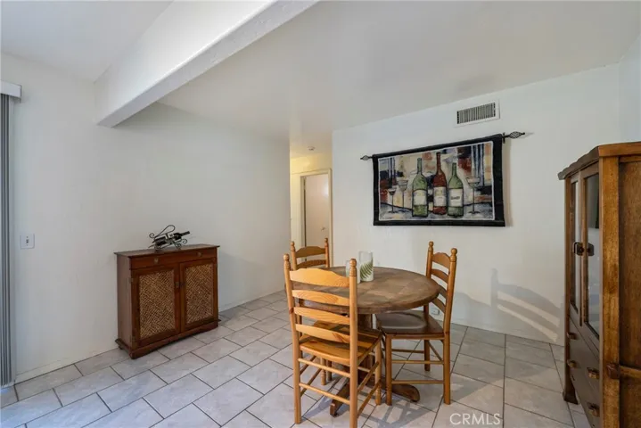 20031 Baywood Court, Yorba Linda, California 92886