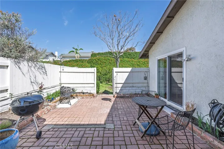 20031 Baywood Court, Yorba Linda, California 92886