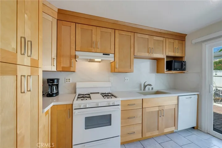 20031 Baywood Court, Yorba Linda, California 92886