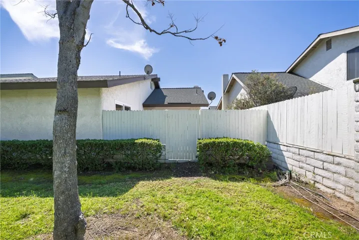 20031 Baywood Court, Yorba Linda, California 92886