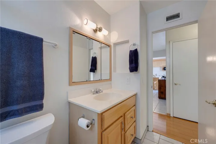 20031 Baywood Court, Yorba Linda, California 92886