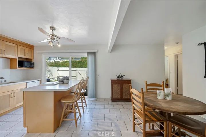 20031 Baywood Court, Yorba Linda, California 92886