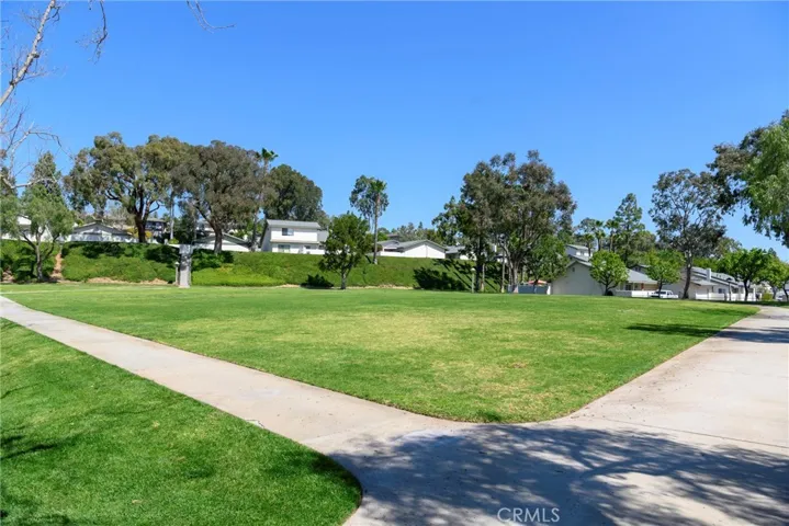 20031 Baywood Court, Yorba Linda, California 92886