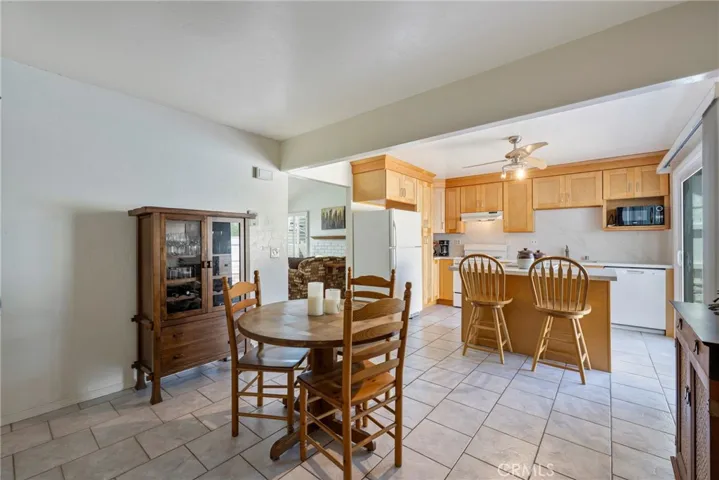 20031 Baywood Court, Yorba Linda, California 92886