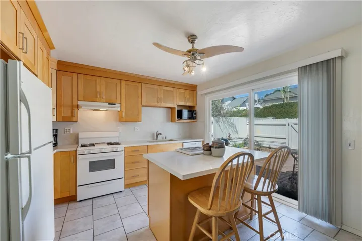 20031 Baywood Court, Yorba Linda, California 92886