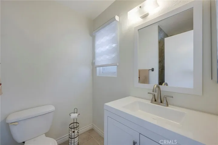 20031 Baywood Court, Yorba Linda, California 92886