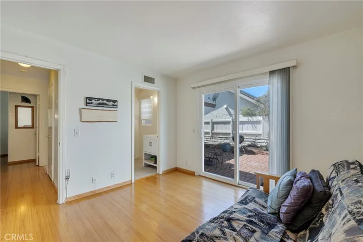 20031 Baywood Court, Yorba Linda, California 92886