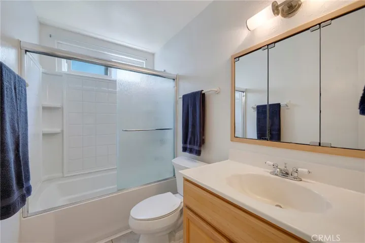 20031 Baywood Court, Yorba Linda, California 92886