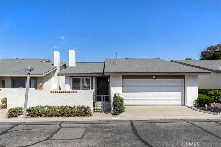 20031 Baywood Court, Yorba Linda, California 92886