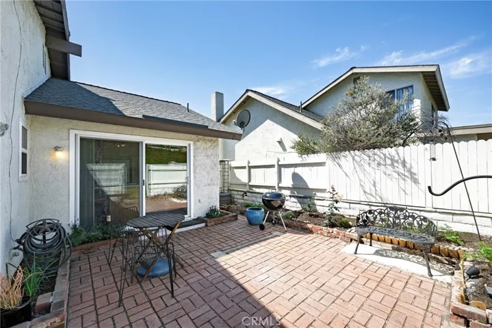 20031 Baywood Court, Yorba Linda, California 92886