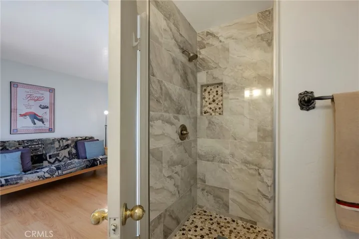 20031 Baywood Court, Yorba Linda, California 92886