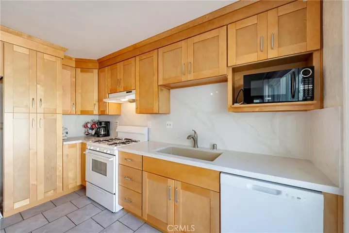 20031 Baywood Court, Yorba Linda, California 92886