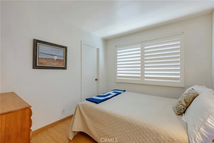 20031 Baywood Court, Yorba Linda, California 92886