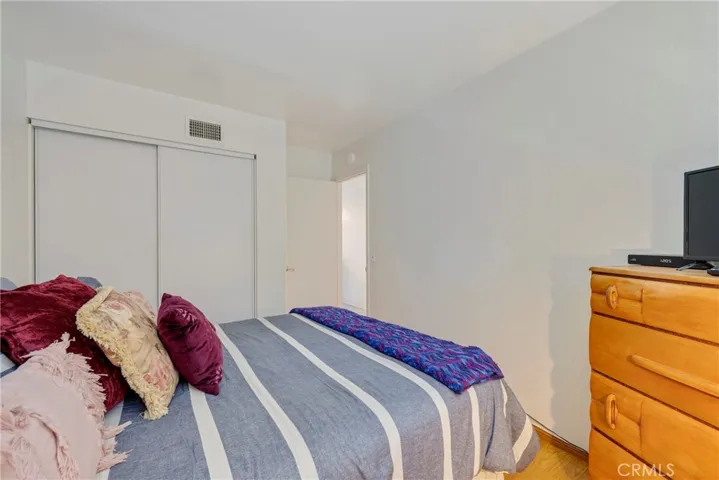20031 Baywood Court, Yorba Linda, California 92886